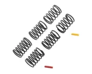 Tamiya RC Damper large Dia Spring Set TRF [TAM42278]
