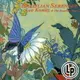 李．柯立茲＆巴西樂團：巴西小夜曲 Lee Konitz & The Brazilian Band: Brazilian Serenade (Vinyl LP) 【Venus】