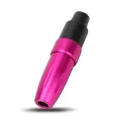 Tattoo Pen Machine Tool Interface Shader Liner Cartridge Needle Ligth Ta EUJ