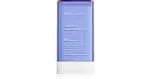 Mary & may Bakuchiol Sun Stick Vegan Peptide SPF 50+ - - 18.0 g
