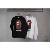 在飛比找蝦皮商城精選優惠-【HYDRA】A Bathing Ape Big Head 