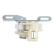 Car Headlamp Switch for GMC Buick Cadillac Chevy Jeep Olds Pontiac