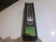 VIVOSUN 600 W Super HPS Grow LAMP Light Bulb E39