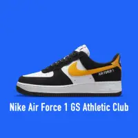 在飛比找momo購物網優惠-【NIKE 耐吉】Nike Air Force 1 Low 