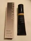 Mary Kay Cc Cream Medium To Deep Exp Date 08/21