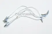 1X Rotating Shaft Flex Cable For Canon EOS 600D 650D 700D / Rebel T3i / Kiss X5