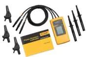 Fluke 9040 Phase rotation indicator with high voltage 700 V capability