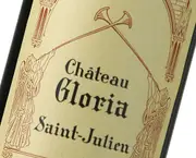 2020 Gloria - Buy Online | The Wine Collective International Marketplace
