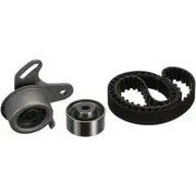 Gates PowerGrip Timing Kit - TCK282