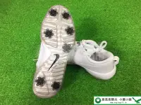 在飛比找Yahoo!奇摩拍賣優惠-[小鷹小舖] 僅剩一雙 NIKE Golf Roshe G 