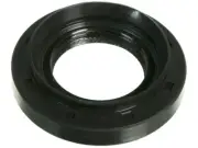 Right Auto Trans Output Shaft Seal For 2011-2019 Hyundai Sonata 2016 JC888XX (for: Hyundai)