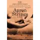 Apron Strings