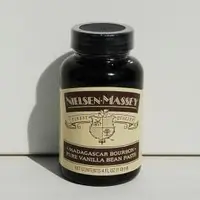 在飛比找PChome商店街優惠-美國百年尼爾森．梅西(NIELSEN．MASSEY)天然香草