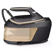 Philips 6000 Series PerfectCare Steam Generator PSG6064/80