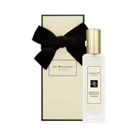 在飛比找COCORO Life優惠-【JO MALONE】香水 30ml