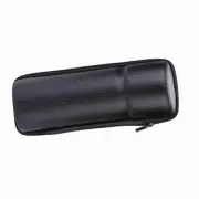 Portable Bicycle Repair Kits Tools Bag Bike Kettle Rack Bottle Hard Shell P EC