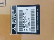 MITSUBISHI - AC COMPRESSOR - MSC105CA / AKC006A572 / AKC201A571
