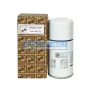 1PCS NEW FOR Air Oil Separator Atlas Copco Screw Air Compressor 1625165778