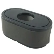 Air Filter Original Stiga Mower Lawn Mower Engine TRE586 Bic. 118551590/0