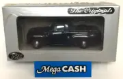 Trax 1:43 Scale 1951 Holden 50-2106 Utility TR25C - NEW & SEALED
