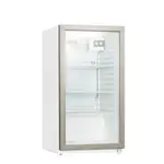 HAIER 海爾 直立式 飲料冷藏櫃 HSC110 直立式飲料 冷藏櫃