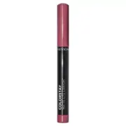 Revlon Colorstay Matte Lite Crayon Take Flight