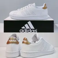 在飛比找蝦皮購物優惠-保證正品✨ adidas 愛迪達 advantage cle