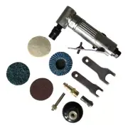 Buffing Polishing Pad Buffing Polishing Kit Buffing Machine Kit
