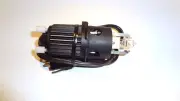 BAUSCH LOMB B&L LAMP CORD AND SOCKET ****NEW****