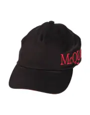 [MCQUEEN] MCQUEEN Hats - Item 31059596