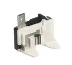 Magic Chef DRB21N61A1-15G04 MOTOR PROTECTOR FITS FOR HMCF35W2 MODEL