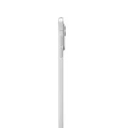 Apple iPad Pro 13" 256GB Wi-Fi (Silver) [M4]