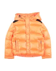 [SUNS BOARDS] SUNS BOARDS Puffers - Item 16298432