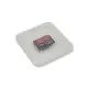 【超取免運】Micro SD 記憶卡收納盒 適用 TF卡保護盒 TF記憶卡儲存盒 TF記憶卡盒