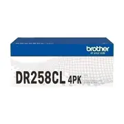 Brother Drum Unit