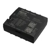 [FMC12547XW01] FMC125 ADVANCED LTE TERMINAL WITH GNSS AND LTE/GSM CONNECTIVITY