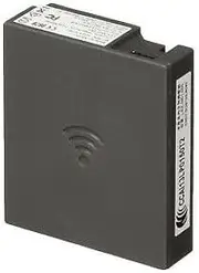 Lexmark MARKNET N8450 Wireless Adapter