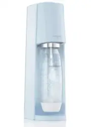 SodaStream Terra Sparkling Water Maker
