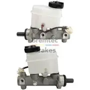 Bremtec Tradeline Brake Master Cylinder, BMC55