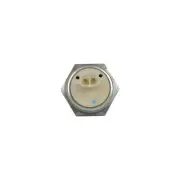 Rostra Powertrain 73-0024 Transfer Case Switch