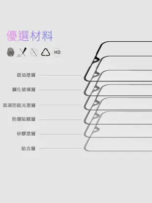 NILLKIN Redmi 紅米 Note 10S/Note 10 4G Amazing CP+PR (4折)
