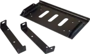 KFI PRODUCTS 105040 Plow Mount - Can-Am