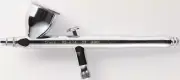 GSI - Mr Procon Boy WA Double Action Airbrush (.3mm) - PS274 - PS-274