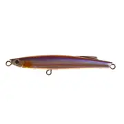 Bassday Fishing Lure Bungy Cast 100mm Long Casting Lipless Minnow