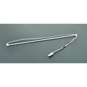 CCFL Backlight Assembly for 6.2" Bally iVIEW
