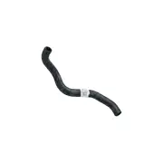 Lower Radiator Hose 33 x 692mm for Mitsubishi Magna TR TS 4G54 2.6L 1991-1997