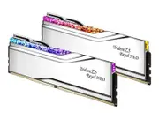 TZ5 ROYAL NEO S 32G KIT 2X16G DDR5-6400