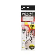Daiwa (DAIWA) Ship rigging Jumbo red sea bream rigging SS 6-5-6