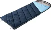 BXFGJCHH, Adult Camping Sleeping Bag Outdoor Camping Sleeping Bag Travel Double Sleeping Bag Disaster Relief Lunch Break Sleeping Bag Walking Office,Pink ，Bookshelves.