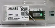 708641-B21 - 16GB Dual Rank x4 PC3-14900R (DDR3-1866) Registered Memory Kit